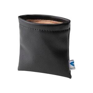 _CSt(DAIYAGOLF){[N[i[{[Cp[AS-146