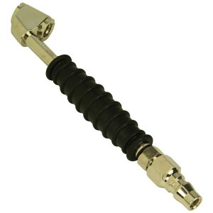 SK11(GXP[11)fAGA[`bN]ԎԌp_u^CΉ^DXD+GSAC-400