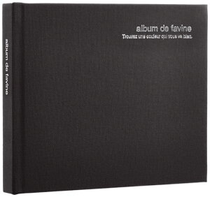 iJoVt@CubNt[AohDt@rl~jubNAH-MB-91-D