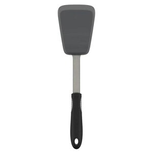 OXOIN\[tCԂϔMXeXVRR[eBOKxȏ_VR^[i[ubNZT~HΉ