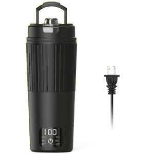Aliliy �d�C�P�g�� ���^ �|�[�^�u�� 550ml��e�� �C�O�Ή� 6�i�K���x���� �����ۉ� �����^�уP�g�� �g���x���P�g�� 400W �}��������