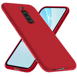 Xperia1�P�[�Xtpu�V���R���ی�P�[�X����\��SO-03LSOV40�X�}�z�P�[�X�X�������^�X�g���b�v�z�[����̌^�w��h�~�y�ʐl�C�G�N�X�y���A1�g�уJ�o�[��W-PYGJ-24-03