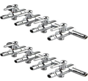 TAORAYOGA[`[uGA`[u4GAouGA[|vǃANAEGAouǐGA|vGAouǃANAEl