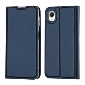 GalaxyA235GSC-56CSCG18�P�[�X�T���X��galaxya235g�蒠�^�M�����N�V�[a235g�J�o�[galaxya235gsc-56c�蒠�P�[�Xgalaxya235gscg18�蒠�^�P�[�X