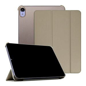 RyoYXL�^�u���b�g�P�[�X�Ή�iPadmini6��6����20218.3�C���`�p�P�[�X�I�[�g�X���[�v�X�^���h�p�x���ߑS�ʕی�ϏՌ�iPadmini6�P�[�X�A�C�p�b�h�~�j6�ی�J�o�[�S�[���h