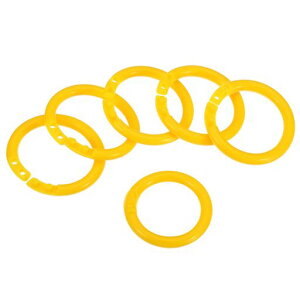 PATIKIL28mmOa20mma[Y[tO50oC_[OvX`bN{DIYXNbvubNm[gubNtHgAopCG[