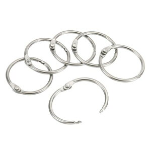 PATIKIL30mmOa26mma[Y[tO12oC_[OXeX|{DIYXNbvubNm[gubNtHgAopVo[