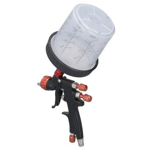 Acogedor�J�[�y�C���g�X�v���[�K���A�ԗp1.3mm�m�Y���G�A�X�v���[�y�C���g�K���A1/4�C���`�G�A�C�����b�g�A600cc�e�ʁA�����ԁA�؍H�A�Ƌ�p