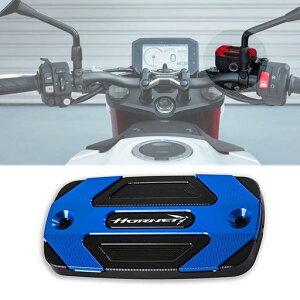 ForCB7502023CB750HORNETXYo`C2023oCNtgu[LAbp[|vJo[IC|bgJo[ICJbvJo[oCNtgu[L}X^[V_[R^NJo[