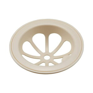 �y�R�ہE�ʂ߂�h�~���H�zBelca(�x���J)���{���r�����S�~�󂯔r�����l�b�g�z���_�[135mm/145mm�Ή����a14.4/13.5x����4cm�A�C�{���[�R�ہE�h���^�C�v�H��@OKSP-236T