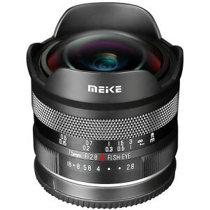 Meike7.5mmf2.8Lp}jAtH[JXΊp჌YPanasonicLumixM43MFT}EgfW^~[XJGH3GH4GH5GH6GH7p