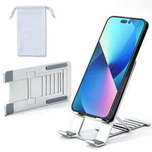 X}zX^h܂肽ݎgуX^hA~3mm^5iKpx\^ubgX^hForiPhone141312ProMaxSE/ipad/Kindle/NintendoSwitchȂǓKp