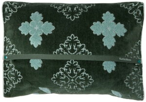 [�L���V�[�}���A�C�����h�X�^�C��]�^�I���s���[�J�o�[�n���C�A���L���g���}�n�i�V���[�Y86103565