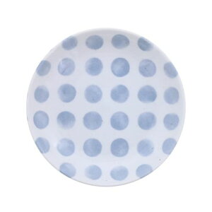 �e�[�u���E�F�A�C�[�X�g���M16.5cmKatoKato���ʂ̂��M�O���[ea-006-02