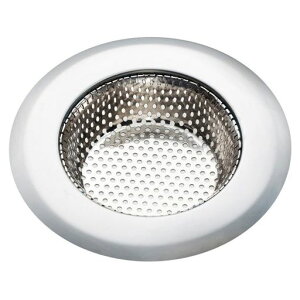 VNS~󂯔rar8cm͂䂲ݎ󂯐^XeXp`OrKpTCY:75-100mm