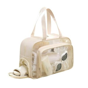 FLORPERRY�������[�o�b�O���σ|�[�`���������t�B�b�g�l�X�E�H�b�V���o�b�O�R�X���|�[�`��e�ʃ��C�N�|�[�`�h���g���x���o�b�O�|�[�^�u���R�X���o�b�O�o�j�e�B�|�[�`���ϕi�A�X���b�p�A�c