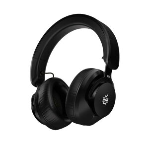 ADAMAudio���^���j�^�[�w�b�h�z���A�_���I�[�f�B�IH200