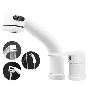 weixiaobaʑ֌2pXv[oʑ䐅A߉\2̃Xv[[ht360°]mYʐN[AE␅z[Xt֌V[