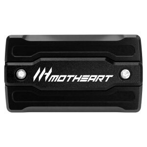 MotHeartCNCoCÑu[L}X^[V_[Jo[ΉGSX8TT/GSX8T25-26GSX8R24-26GSX8S23-26SV65099-26VStrom65004-25VStrom