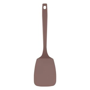 LKAI^[i[I[iCH@ΉɂȒPI[hYx[jAg[DE6340