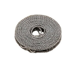 h߉˖5MvX`bNmXbvߗފ[v뉮Oh[Lvp|[^ugx󃍁[v|XbgtO[