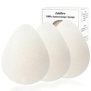 ZabiltroX|WptɂႭʐH`菃AjpD̃NWOpXLPA{fB3