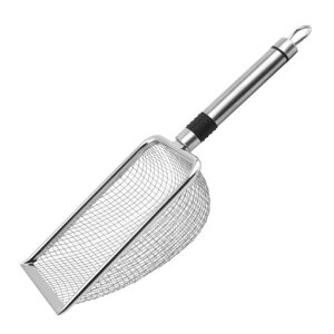 ItisyouLXRbvXeXXRbvLgCXRbvLXN[vEpi