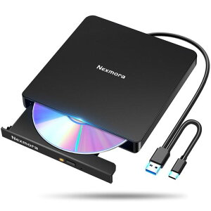 y2025vV^EUSB3.0ΉzCDDVDhCuOtÉDVDv[[OtDVDhCuUSB3.0&Type-Cڑǎ/CDv[[oXp[쓮OtCDhCuyʔ^whCuOt