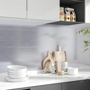 CHIHUT}XLOe[vǎV[ǎXeXV[gVo[10cmx15mCNV[g͂CeAǏ莩ȐڒEH[XebJ[Lb`hAggLbNCEGXgc