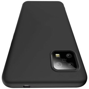 AQUOSSense4�p�P�[�X�V���R������TPU�A�N�I�X�Z���X4SH-41ASH-53A�X�}�z�P�[�X�ϏՌ��Ռ��z���_��ČRMIL�K�i�X�g���b�v�z�[���t�����^�y�ʎC�菝�h�~�J�����ی�X�����l�C�g�уJ�o�[��