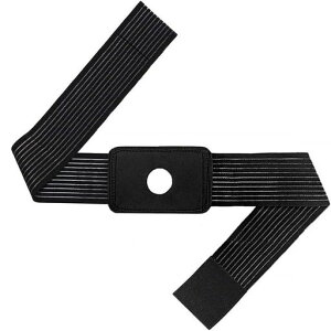 LIKENNYACVOT|[^[X|[cpXXACYobOGŒT|[^[X̂pT|[^[ACVOobOŒxgʋCLkJԂp(103cm)