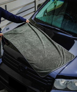 GORDONMILLERԗpԒz}CNt@Co[@グ^I唻/LTCYI[uhu1766035