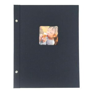 yWEBiziJoVrX|PbgAo܂156[WBA-6SQ-K/ECubN