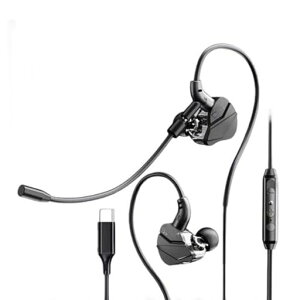 ^CvcCzLQ[~OLEarpodsCz}CNtwbhZbgJi^dቹwbhZbgJi^dቹX}[gtHΉubN(Blackb)