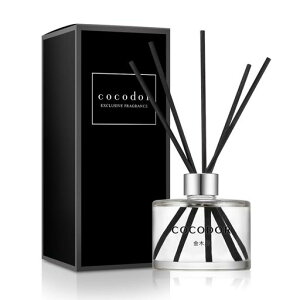 COCODORRRh[VOl`[fBt[U[؍(LNZC)200ml[hfBt[U[XeBbNt[tOXFܕpMtgv[glC