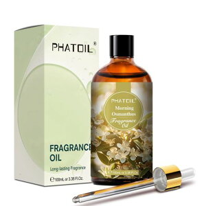 PHATOIL؍҃GbZVIC100MLA}ICVR؍Ґp