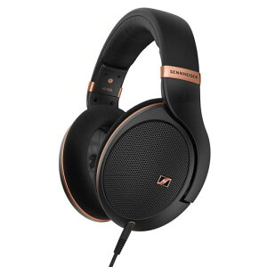 SennheiserHD505Headphone-�w�b�h�z���L���A�������̂���N���A�ȃT�E���h�ƃR���g���[�����ꂽ�ቹ��������L���I�[�o�C���[�w�b�h�z���A���K�������コ�����X�^�W�I�p�ŉ��y�ӏ܁E�d���E�c