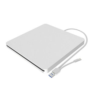 AMIUKONOtDVD/CDĐhCuDVDRCD/DVD-RvC[USB3.0&Type-CpP[uWindow/Linux/MacOSΉǂݏo݃_rOΉWindow/MacOSΉ