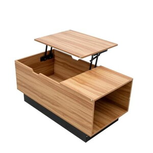 I[GXWFC(OSJ)[e[uZ^[e[u~[e[uR[q[e[u~e[urOe[u[e[u[ItȒPJeʂ