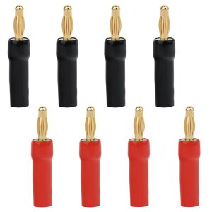 oiivOXs[J[P[up˂ݎbL≏Jo[tI[fBIvO8{Zbg(ubN*4+bh*4)Ro[^