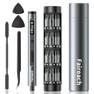 Faireach65-IN-1dhCo[Zbg500mAh3iKgNő3N.mH^|[^uŕ֗y^t]LEDCgUSB-C[dCX}zKlJvDIYCc[Zbg