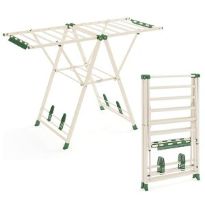 COSTWAYX^h܂肽ݎgsv󕨊141cm/141cmC|t\߉\yʃX[zc^InK[bNOxc