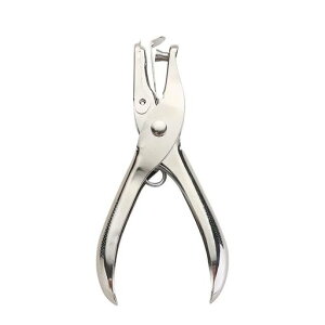 LUYINGJp-`1p`XeXp-`蓮p`VOz[@\ő8܂Ńp-`\|[^uȃGlDIYc[ItBXpi(a3mm)