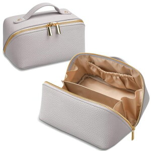 σ|[`eʗsσ|[`߉ꉻϕi|[`σ|[`fB[X^уgxϐ|[`σ|[`d؂艻ϕi[obOh|[`σ|[c