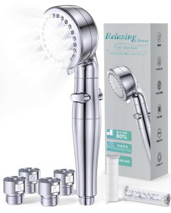 Greneo}CNimouV[wbhy׃ouŔvzߐV[wbh茳~3iK[hV[ʒ߂[wbhŋfEgt@Coushc