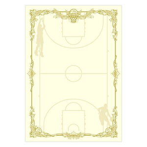 TTK܏p^JOAΉoXPbgppA41010-1801