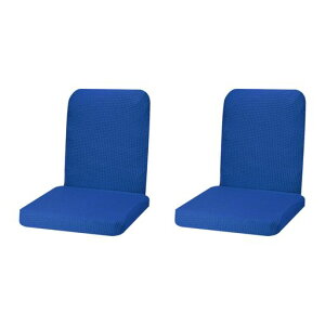 PATIKILXc[Jo[2pbNL΂o[Xc[Jo[(obNt)hGXeBbNXc[Jo[WJ[hXc[Jo[ؐ^x`pu[