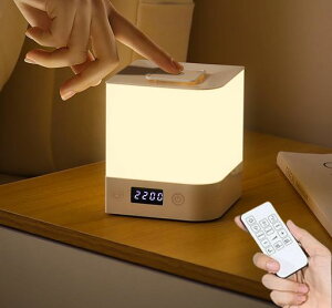 YAVINCOLiCgCgxbhve[uvLEDƖusb[dCg^ꂩ킢v[gq蕨鎺Ɩ(v)