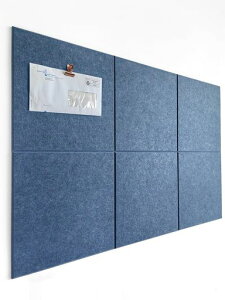 uǂɓ\RN{[h900x600vtFg{[hDIY^傫f邭ځ[Ǒ^RN厺pItBXƖppiwZ