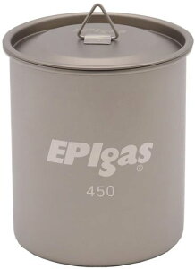 nhX`^}OJo[Zbg450T-8120